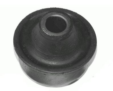 Votto 30-14701 30.14701 /Bushing Sway Bar Link Rear (BMW: E87 /E90 06-> 33356764428) — Sway Bars & Links