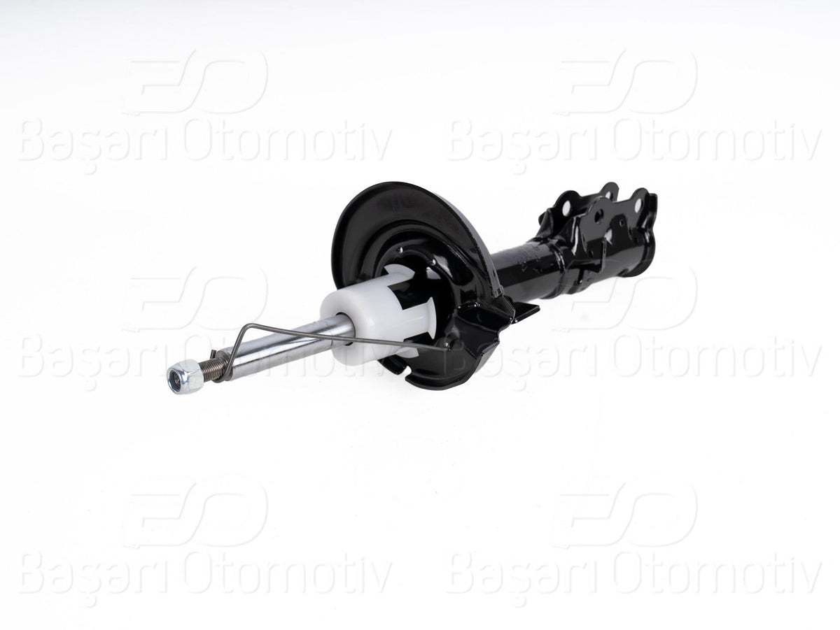 Wisco 3193064-00 Shock Absorber Front Right (Gas Charged) Ford Fiesta 1.3 2008 > — Shocks & Struts