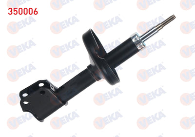 Veka 350006 Shock Absorber Front Renault Kangoo KC0/1.5 dCi 1998-2008 — Shocks & Struts