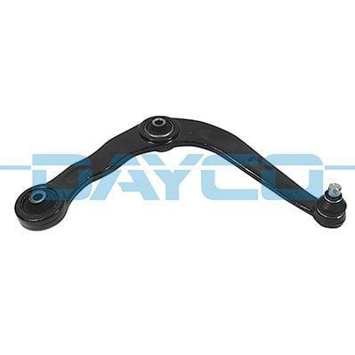 Dayco DSS1131 - Right Control Arm Replacement for Peugeot 206 — Control Arms & Ball Joints