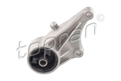 Topran 205620 Engine Mount Front Opel Astra G Zafira 1.2 16V 1.6 98-09 — Mounts