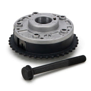 febi bmw e46 camshaft vanos gear set, intake camshaft vanos gear, exhaust camshaft vanos gear Febi BMW E46 Camshaft Vanos Gear Set for N40-N46 Engines - Ideal for Car Enthusiasts and BMW Owners BMW E46 Camshaft Vanos Gear Set - Febi Quality bmw-e46, camshaft, vanos-gear-set, febi, automotive-parts, engine-performance, car-enthusiasts, bmw-owners, quality-parts, ai-generated