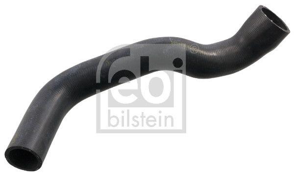 Febi Bilstein 102588 Cooling Suyu Hose