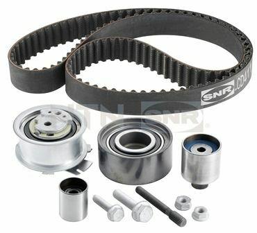 SNR KD45767 Trigger Kit - Compatible with Golf, Jetta and 4 more models — Timing