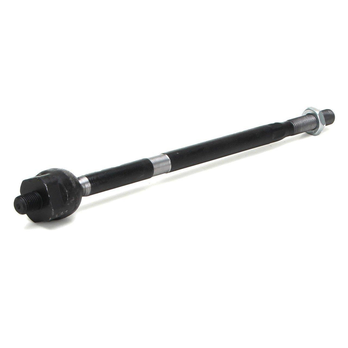 Lemforder Tie Rod for Seat Ibiza 2010-2017 — Lemförder, Tie Rods & Linkage