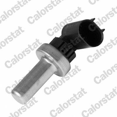 Vernet WS3074 Temperature Sensor Opel Astra J-K 1.4 1.6Cdti Corsa D-E 1.2 1.4 1.6 1.0 — Temperature Sensors & Switches