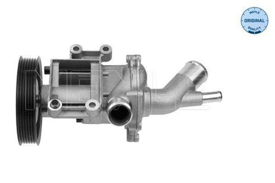 Meyle 3132200003 Water Pump Mini R-50 / 52 W-10 with Cover