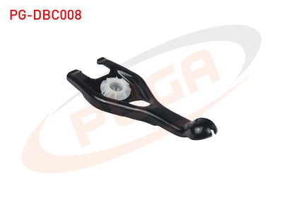PUGA PG-DBC008 Clutch Pedal Fork Fiat Scudo-Peugeot Expert 1996-2006 — Clutch & Flywheel
