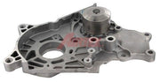 airtex 1697 water pump for toyota avensis, high-performance replacement water pump toyota avensis AIRTEX Water Pump 1697 - High-Performance Replacement for Toyota Avensis D4D | Fits 2003 to 2008 AIRTEX Water Pump for Toyota Avensis 2003-2008 airtex, water-pump, toyota-avensis, replacement-parts, engine-cooling, car-parts, mechanics, car-enthusiasts, vehicle-owners, ai-generated