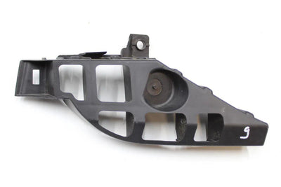 Seat Leon 2014 Model onwards Left Rear Tail Lamp Lower Bracket Vag Genuine