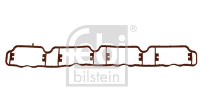 Febi Bilstein 36776 Intake Manifold Gasket Golf V VI Jetta IV Passat Tiguan A4 A5 A6 1.8Tsi 2.0.TFSI — Gaskets & Seals