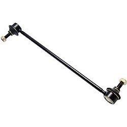 FROW ALTTAKIM 2851215001 Sway Bar Link Front Left & Right Peugeot 208 II Opel Corsa F — Sway Bars & Links