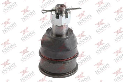 Teknorot AC-255 Ball Joint Front Lower Acura Rsx 2002-2006