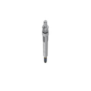 bosch glow plug for citroen c1, bosch 0250204002 glow plug details BOSCH 0250204002 | Citroen C1 Glow Plug - Reliable Heating for Car Owners & Mechanics | 11V BOSCH Glow Plug for Citroen C1 - Reliable Heating Solution bosch, citroen-c1, glow-plug, car-maintenance, automotive-parts, engine-start, high-performance, mechanics, car-owners, ai-generated