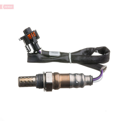 Denso DOX-2050 Oxygen Lambda Sensor Opel: Corsa C 1.2 Z12xe