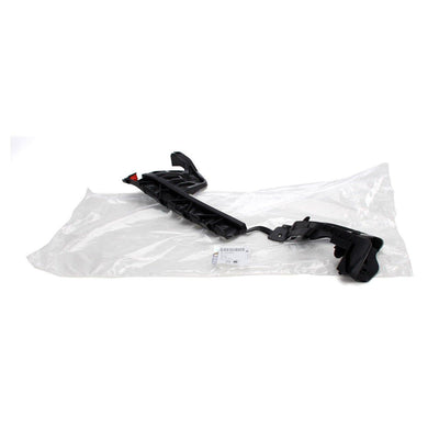 PSA 13368086 Bumper Foot Rear Left Astra J Bm 10 — Bumpers & Grilles