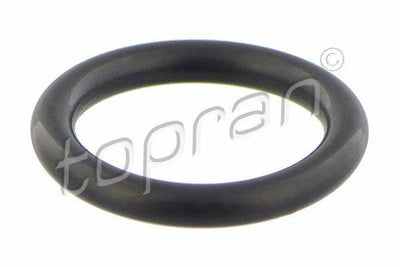 TOPRAN O-Ring — Gaskets & Seals