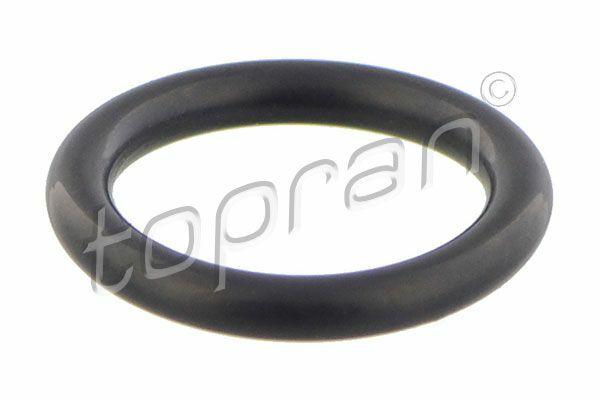 TOPRAN O-Ring — Gaskets & Seals
