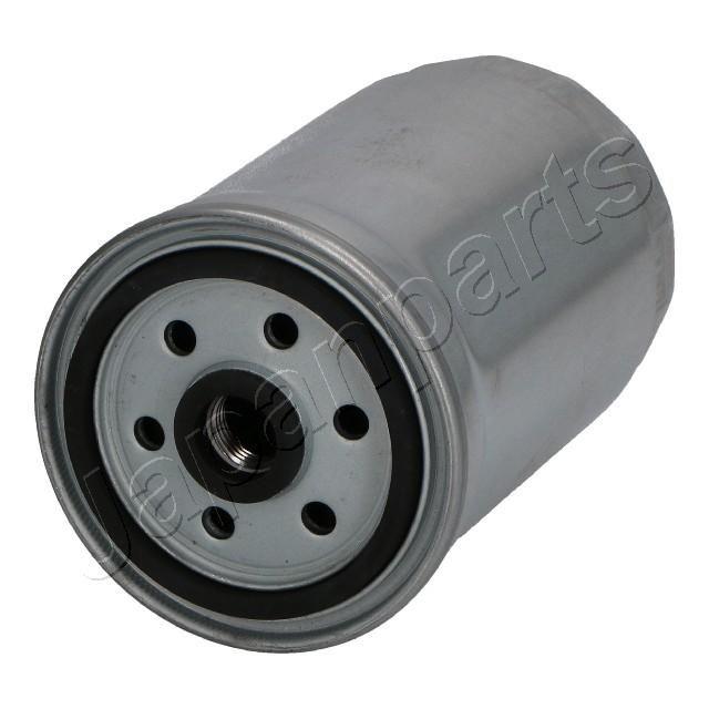 Japan Parts FC-H03S Hyundai Kia D4ea Diesel Filter 319222B900