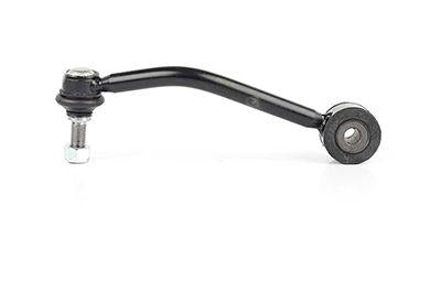 Bsg 90-310-113 Sway Bar Link Rear Right Touareg-Q7-Cayenne Bm 04 — Sway Bars & Links