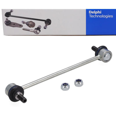 Delphi TC2088 Volkswagen Transporter T6 Sway Bar Link T5/T7 03> — Sway Bars & Links