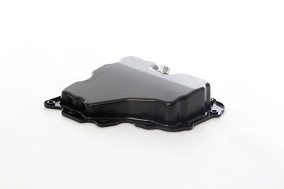 Bsg 65-160-009 Oil Pan Astra K Mokka Insignia B B14xft B15sft 15 — Oil System