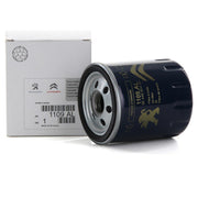 ds 1109.al oil filter, original oil filter for ds3 1.2 gasoline engine Ds 1109.Al Oil Filter - Original for DS3 1.2 Gasoline Engines | Perfect Fit for Car Owners and Mechanics Ds 1109.Al Oil Filter - Original for DS3 1.2 oil-filter, ds3-1-2, ds-original-parts, car-maintenance, mechanical-parts, engine-parts, car-owners, mechanics, auto-parts, ai-generated