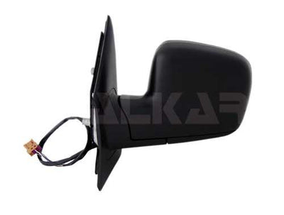 Alkar 9226985 Complete Mirror T5 04 > Right — Mirrors