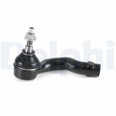 Delphi TA3849 Tie Rod End Left 19 > Kuga — Tie Rods & Linkage