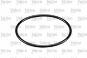 valeo 586539 oil filter for opel, dimensions of valeo oil filter 586539 VALEO 586539 Oil Filter - Compatible with Opel Astra G, Vectra B/C, Omega B | Size: 80 mm Height VALEO 586539 Oil Filter for Opel Astra & Vectra valeo, oil-filter, opel-astra, opel-vectra, opel-omega, car-maintenance, automotive, mechanics, engine-parts, ai-generated