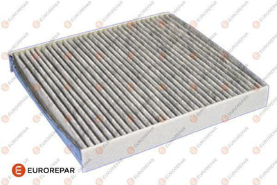 Eurorepar 1686254780 Psa / Erp-Cabin Air Filter Am Leon Ateca Golf VII Passat Tiguan II Octavia — Air & Cabin Filters