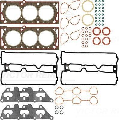 Victor Reinz 02-34230-03 Upper Set Gasket Set Opel Vectra B/Omega B 2.5 V6 (X25xe) — Gaskets & Seals