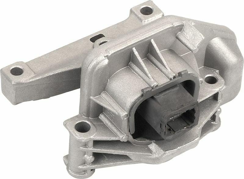 RAPRO Motor Mount - OE Performance Silver — Mounts