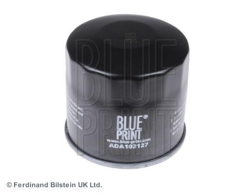 Blue Print ADA102127 Oil Filter Chrysler Voyager, Grand Voyager 2.5 TD — Oil Filters