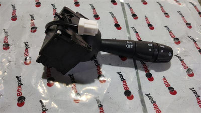 Bitapart BRE382017 Lighting Kumanda Arm Dacia Logan II