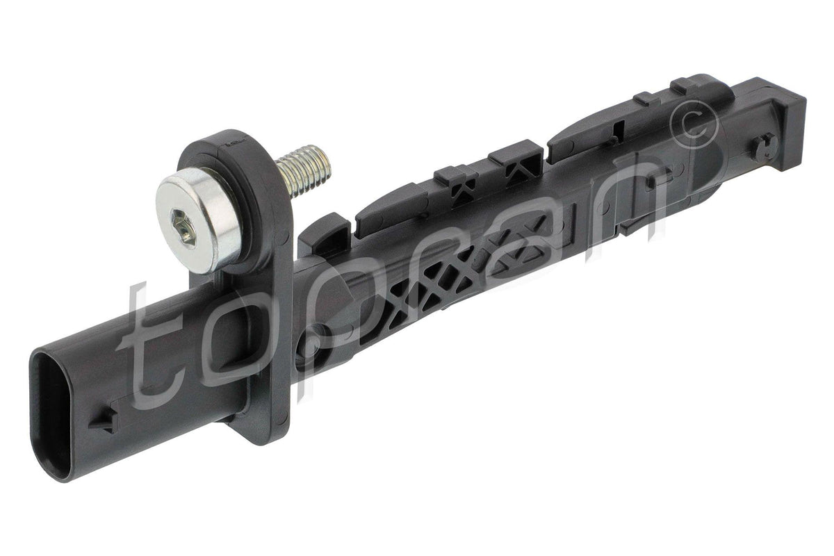 Topran 504268 Crankshaft Shaft Sensor BMW B38 B48 B58 G30 G20 G11 G32 F40 F45 G22 Mini B38 B48 F54 F55 F — Pistons & Rotating