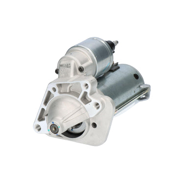 Valeo 446770 Starter Motor 1.2 KW 10 Outer 1.4 KW Logan/Clio/Kangoo/Fluence 1.5 dCi Megane II-III-IV Da — Starting & Charging