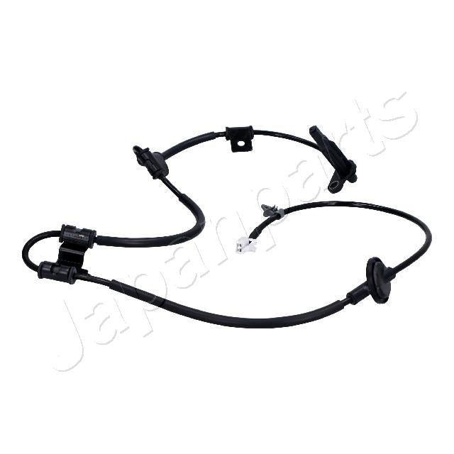 Japan Parts ABS-H69 - Right Rear ABS Sensor for Hyundai Tucson 04-09 — Brake Sensors & ABS