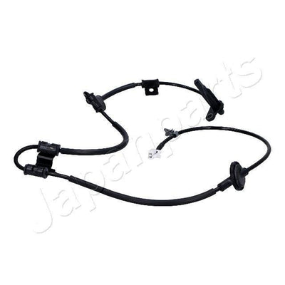 Japan Parts ABS-H69 - Right Rear ABS Sensor for Hyundai Tucson 04-09 — Brake Sensors & ABS