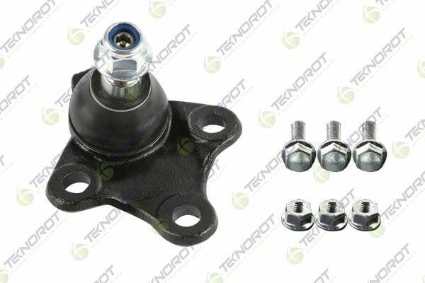 teknorot dc-354k lower front ball joint, dacia duster 2018 front axle component TEKNOROT DC-354K | Rotil Ön Alt Dacia Duster 2018 | Steel Construction, M12x1.25 TEKNOROT DC-354K Rotil Dacia Duster 2018 teknorot, dc-354k, lower-front-ball-joint, dacia-duster, car-parts, vehicle-maintenance, steel-construction, automotive, accessories, ai-generated