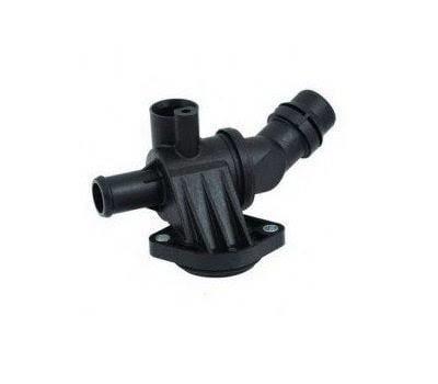 SWB Audi A6 2.0 TDI CAHA-CGLC Motor Complete Thermostat — Water Pump & Thermostat