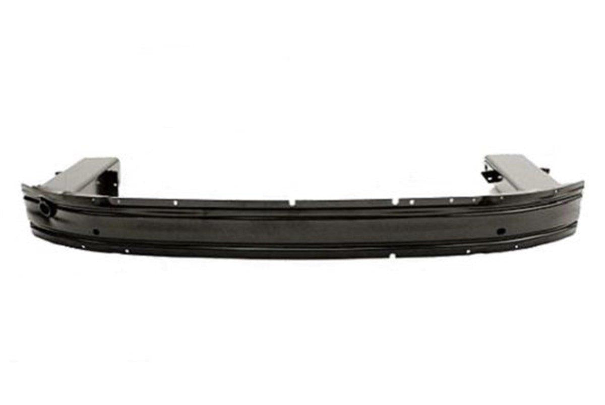 Front Bumper Reinforcement Opel Astra J /Chevrolet Cruze 2010-