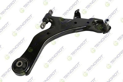 TEKNOROT HY-318 Swing Arm for Elantra 2000-2006 — Control Arms & Ball Joints