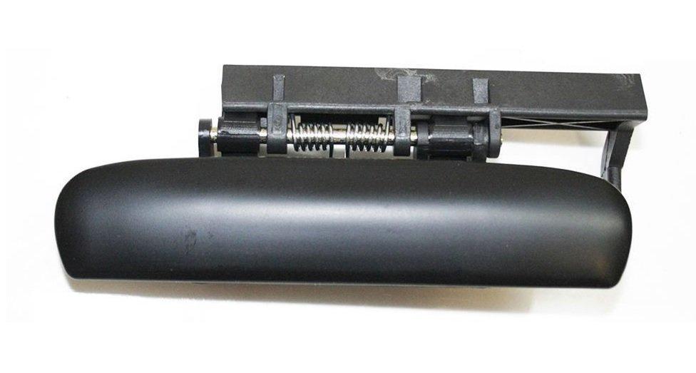rep 9101007 Citroen Xsara II Front Left Door Outer Release Arm