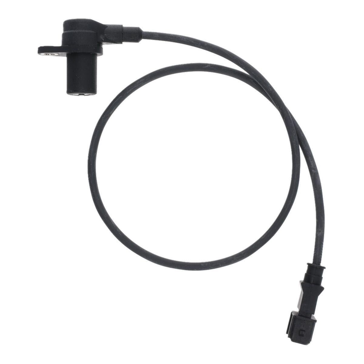 Valeo 366891 Crankshaft Shaft Konum Sensor Daily Alfa Romeo 145 146 164 Spider Lancia Kappa — Pistons & Rotating
