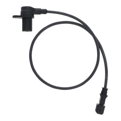 Valeo 366891 Crankshaft Shaft Konum Sensor Daily Alfa Romeo 145 146 164 Spider Lancia Kappa — Pistons & Rotating