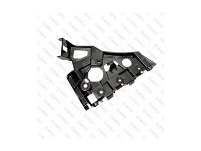 İthal 13368872 Front Bumper Foot Left Astra J 12 > — Bumpers & Grilles