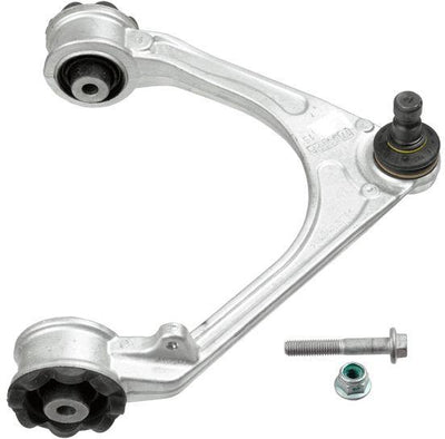 Lemförder 3984201 Jaguar XE XF Upper Control Arm Right X760 T4n1128 — Control Arms & Ball Joints