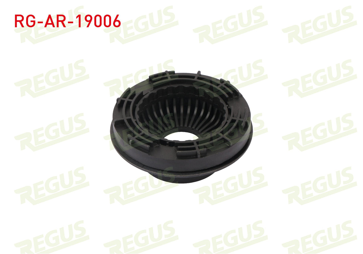 REGUS RG-AR-19006 Shock Absorber Bearing Fiesta 2008-/ Courier 2014 — Shocks & Struts