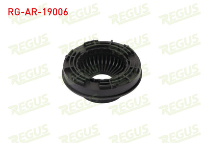 REGUS RG-AR-19006 Shock Absorber Bearing Fiesta 2008-/ Courier 2014 — Shocks & Struts